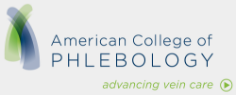 american vein & lymphatic society