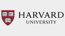 harvard