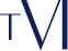 theveininstitute.com.au-logo