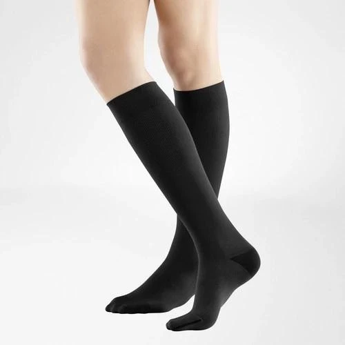 Compression Stockings for varicose vein treatment aftercare