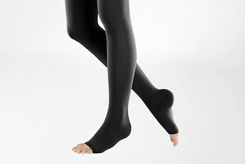 Legs Compression Stockings