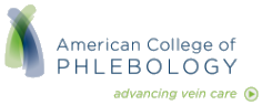 American College Of Phlebology